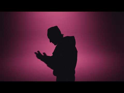 POLSKII - PINK (MUSIC VIDEO)