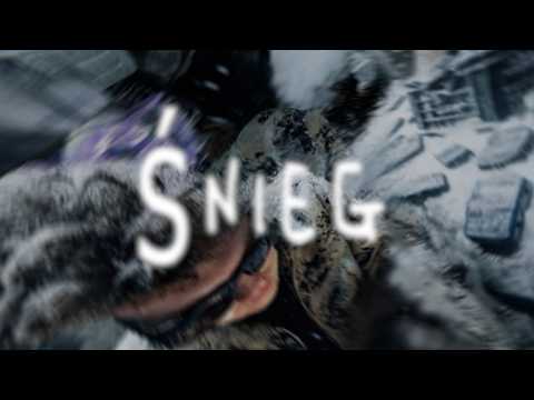 Trill Pem - ŚNIEG