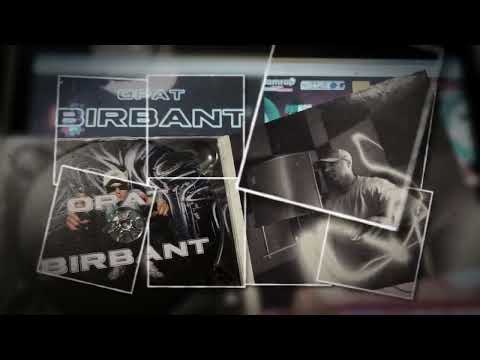Opat X Damian Kaze - Wywiad w audycji Rap Gra Radio ...