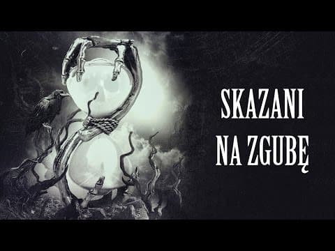 Egon ft. PPZ, Małgorzata Priebe - Skazani na zgubę