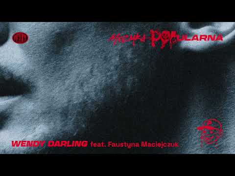 Pezet - Wendy Darling feat. Faustyna Maciejczuk (pro...