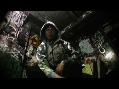 KONZEPTION KLIKA FEAT. BONUS RPK, G2E TEWU, DJ  SH W...