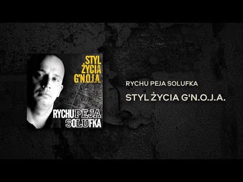 RPS - Moralniak (prod. Magiera)