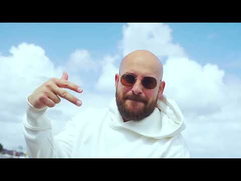 Raptor - Biały kruk (OFFICIAL VIDEO)