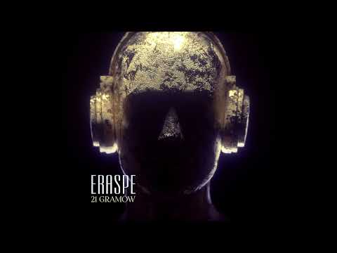 ERASPE  -  21 Gramów  [ Full album ]  2k21