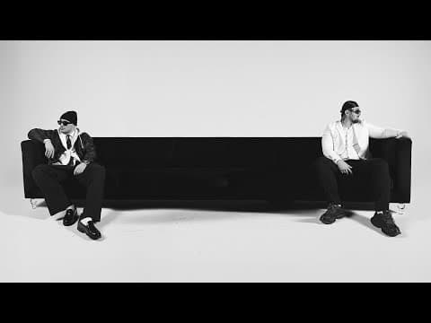 Miszel ft. Pezet - ZROBIŁEM TO PO SWOJEMU (prod. Pre...