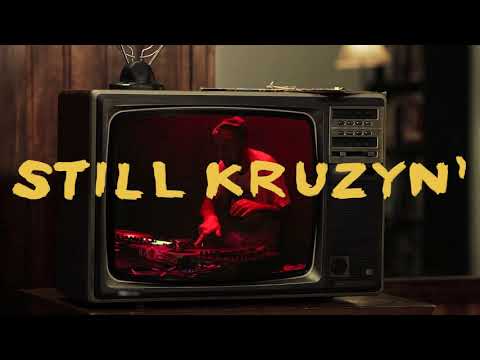 WCK x OKOLICZNY ELEMENT x DJ LEM - CHATA OBOK PIERDL...