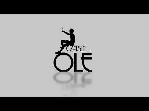 Czasin  -  Olé  [ Full album ]  2k22