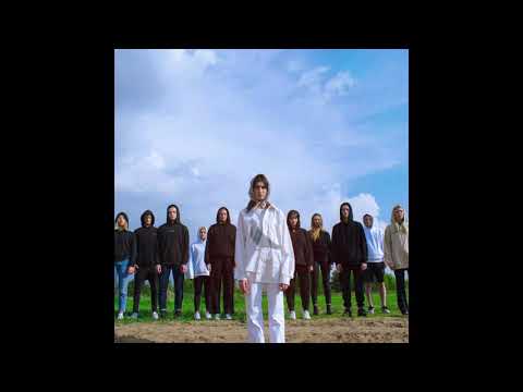 LILIANA SZCZECH - Targ życia (ft. kiełas)
