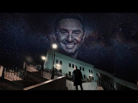 Major SPZ - "Gwiazda"