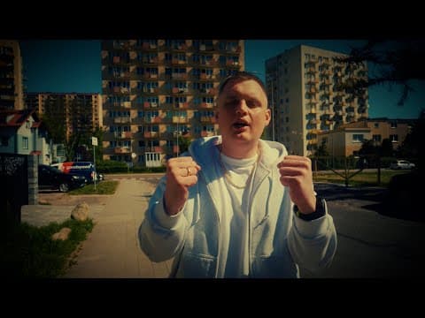BERSON - BAGGY