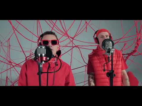H4J4 (Opał/Floral Bugs) - SCHRON LIVE (PROD. JONATAN)