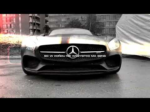 Galik x Maskot - Powiedz czego szukasz Feat. Verte, ...