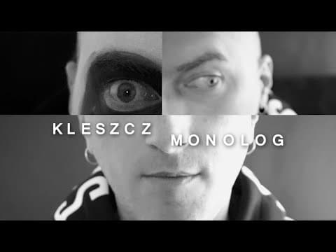 Kleszcz - Monolog | prod. Stahu | YRAM YRACZ 2