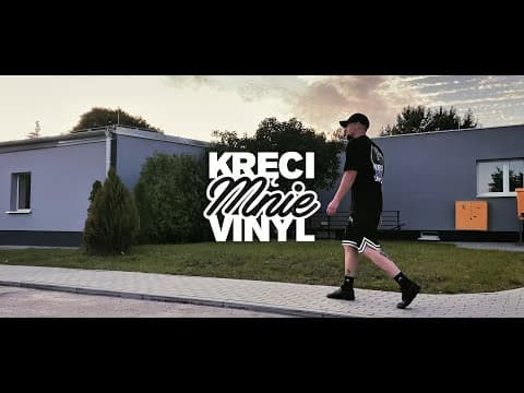 Michalo - Korzenie (Prod. AbelBeats)
