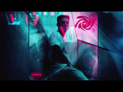 Pater - Stop (prod. Cue Sheet)