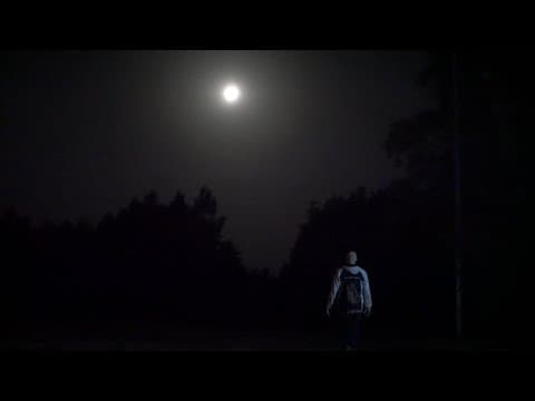 Karwan - Polska B (prod.ka-meal)
