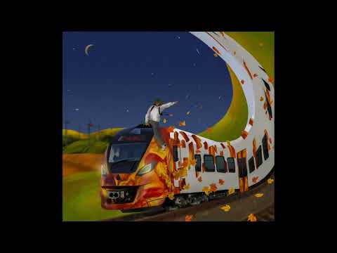 hubert. - święty spokój (EP)