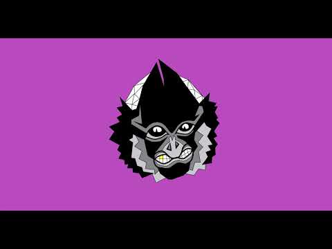 Frosti Rege x DJ Grubaz - Czasem tak bywa  ft. Berso...