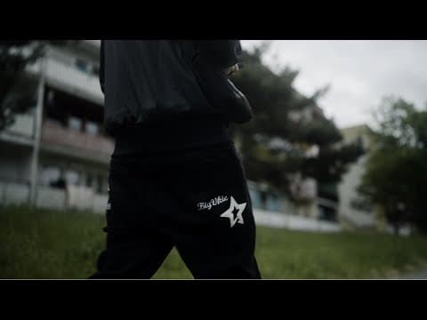 VKIE - KIEDY NAS TO ZNISZCZY? (prod. LIL SANTIAGO) [...