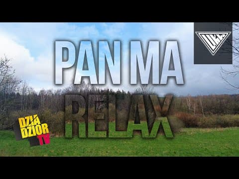 09. DGE - Pan Ma Relax feat. Grubson (prod. i skrecz...