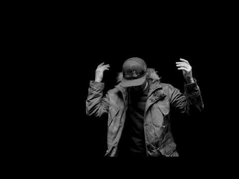 Pięć Dwa  - Deep Hans (reedycja winyl) - 10. Koniec ...