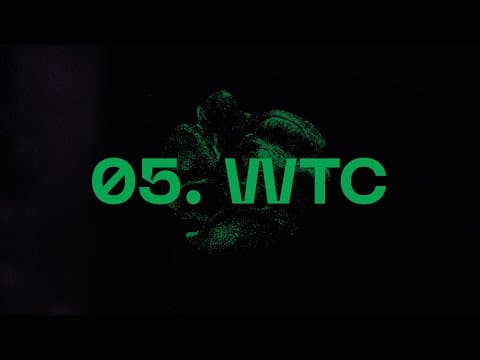 GUZIOR - W T C