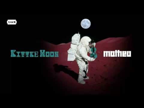 Matheo - Little Moon