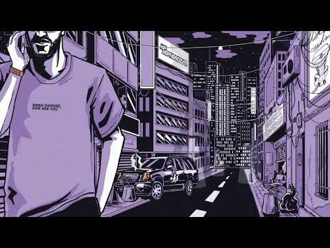8.Dj Decks Mixtape 7 - Tha Alkaholiks  / Kara / Prze...