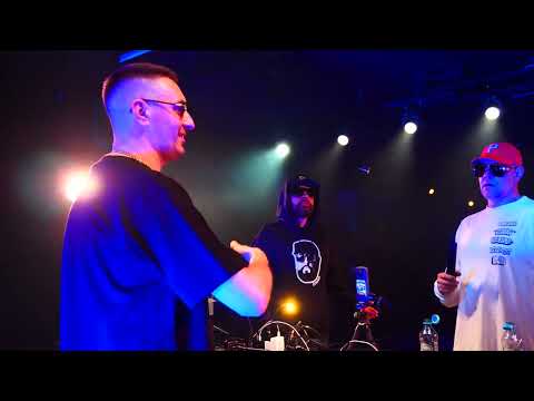 donGURALesko - XXX LECIE, WWA STODOŁA