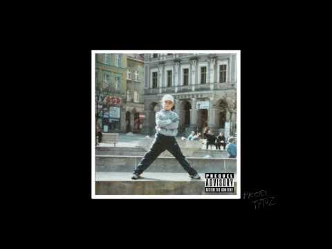 Levar - DZD (prod. Tytuz)