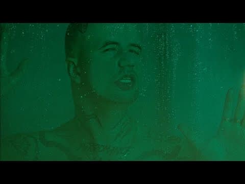 FLORAL BUGS - UCIEKAJ! (PROD. ejtenkot x VNCE)