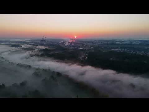 Karwan - Krew na śniegu (prod. MORTE)