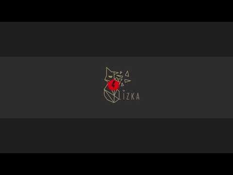 Lizka (prod.Dudzik ) - Odpal Blanta (BitKoń)