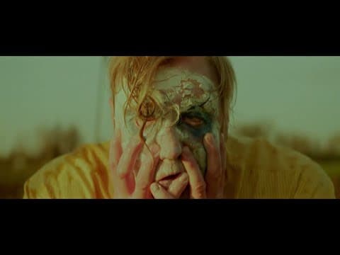 PENX - CIRCUS MAXIMUS
