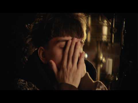 Okekel - Kodak