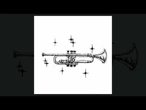 Kwiatek HAZE - Jazz Jamboree