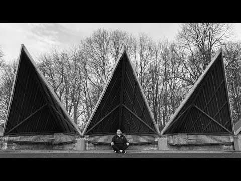 Matis (CentrumStrona / Hurragun)  - Wosk feat. DJ K1...