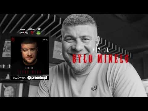 Nizioł - Było minęło (prod. Flame x Szwed SWD)