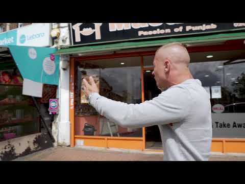 Małolat K2 - Nie szukaj Mnie feat En-chi& Damiano Re...
