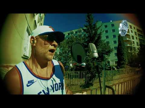 TEDE - SPRYT CREDIT (prod. Yottsu)