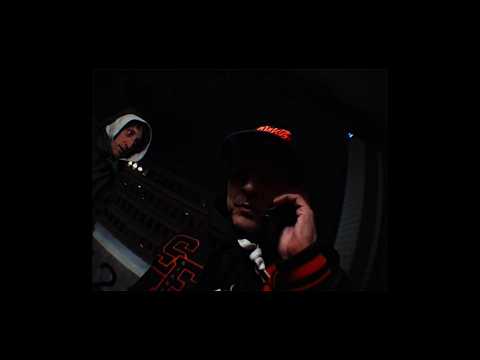 JWP KREW Film - Odc. 1 "Gdzie jest matka?!", Odc. 2 ...