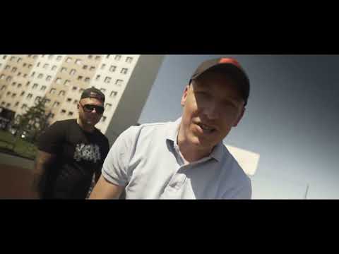 DOS - Bez sentymentu feat. Spre, Pruso TiW, (OFFICIA...