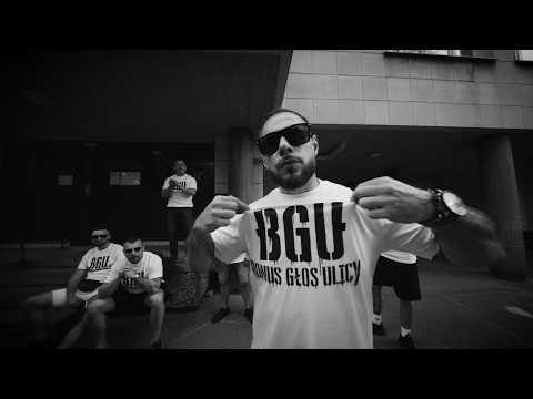 Bonus RPK - SZEPTACZE ft. DJ HWR