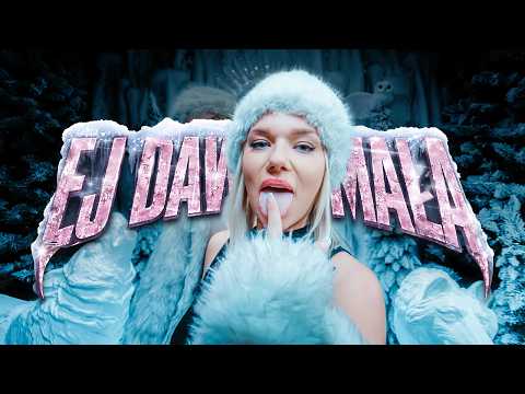 Wac Toja - Ej Dawaj Mała (SLAVIC)