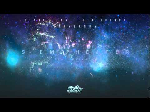 Planet ANM / EljotSounds - Siema hejter (ft. Pyskaty)