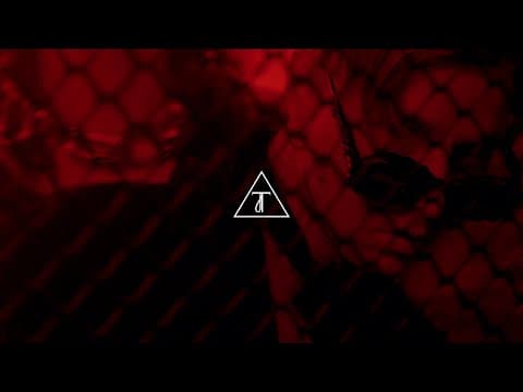 Tymek - Marilyn Monroe