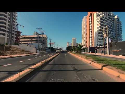 Rocha Boyz - F U Money