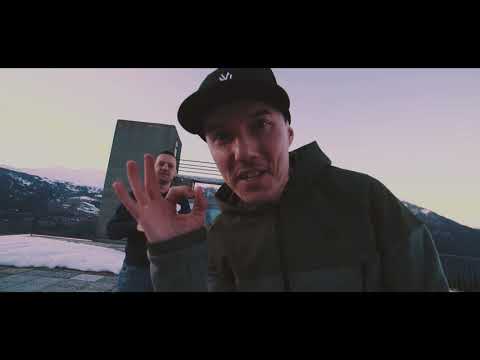 Pokahontaz - Zerwani ze smyczy prod. White House, sk...
