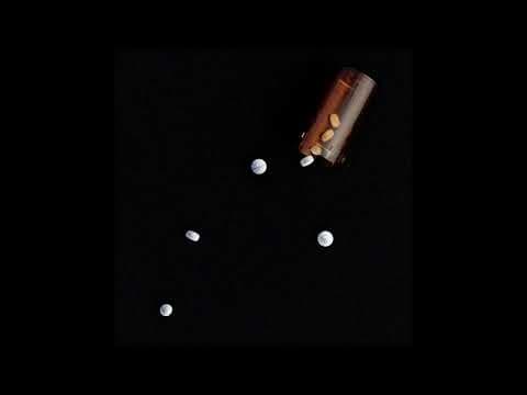 Tymek - Frunę prod. Urbanski